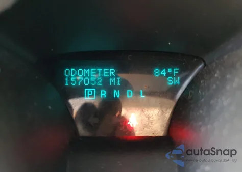 2012 Chevrolet Traverse Lt z USA, uszkodzony, nr VIN 1GNKRGED2CJ329968